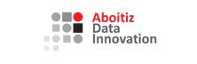 Aboitiz Data Innovation