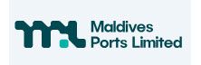 Maldives Ports