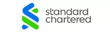 Standard Chartered