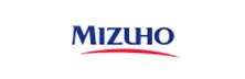 Mizuho