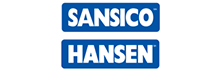 Sansico