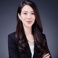  Jada Soyun Lee,   Chief Compliance Officer