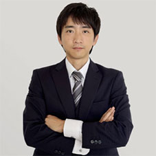 Tetsuya Hirakawa, Partner