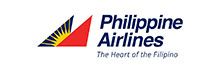 Philippine Airlines