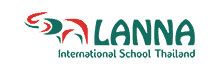 Lanna International School 