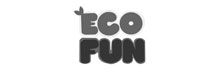  Ecofun Indonesia 