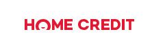 Home Credit Indonesia