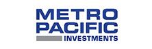 Metro Pacific Investments