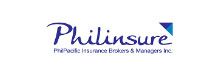 PhilPacific Insurance Brokers & Managers