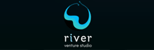 River Venture Studio