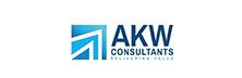 AKW Consultants