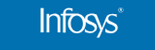 Infosys