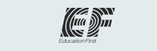 EF Education First