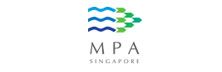 Maritime & Port Authority of Singapore