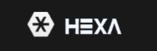 Hexa Business