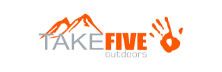 TakeFive Outdoors