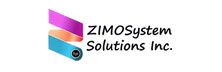 ZimoSystem Solutions