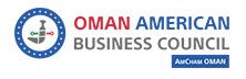 Oman American Business Council