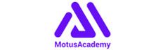 MotusAcademy