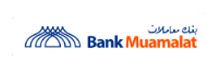 Bank Muamalat