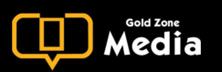 Gold Zone Media