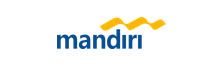 Bank Mandiri