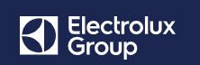 Electrolux Group