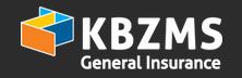 KBZMS General Insurance