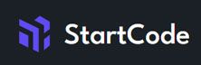 StartCode 