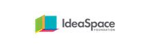 Ideaspace Ventures