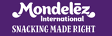 Mondelēz International