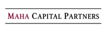 Maha Capital Partners