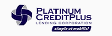 Platinum Creditplus Lending