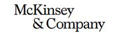 McKinsey & Company