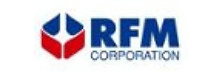 RFM Corporation