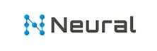 Neural Inc