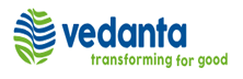 Vedanta Resources