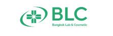 Bangkok Lab and Cosmetic Public Company