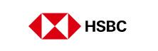 HSBC HK