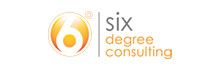 Six Degree Consulting