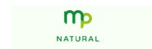 MP Natural 