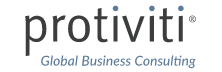 Protiviti Hong Kong