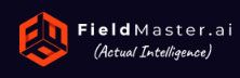 Fieldmaster.ai