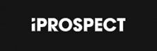 iProspect