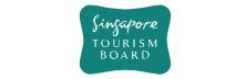 Singapore Tourism Board