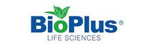 Bioplus Lifesciences