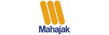 Mahajak Autoparts