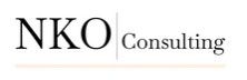 NKO Consulting