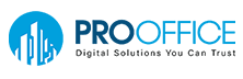 Pro Office Solutions