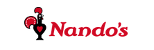 Nando's